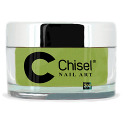 CHISEL ACRYLIC & DIPPING 2oz - NAIL ART 7B