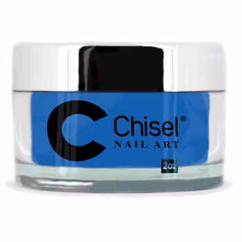 CHISEL ACRYLIC & DIPPING 2oz - NAIL ART 9A