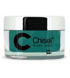 CHISEL ACRYLIC & DIPPING 2oz - NAIL ART 10A
