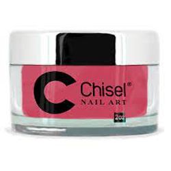 CHISEL ACRYLIC & DIPPING 2oz - NAIL ART 10B