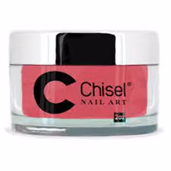 CHISEL ACRYLIC & DIPPING 2oz - NAIL ART 10B