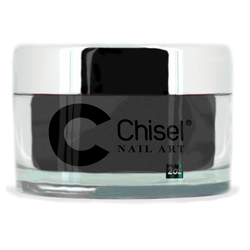 CHISEL ACRYLIC & DIPPING 2oz - NAIL ART 12B