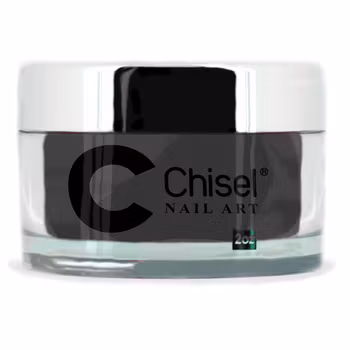 CHISEL ACRYLIC & DIPPING 2oz - NAIL ART 12B