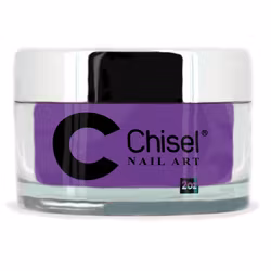 CHISEL ACRYLIC & DIPPING 2oz - NAIL ART 14B