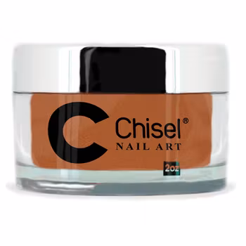CHISEL ACRYLIC & DIPPING 2oz - NAIL ART 16A