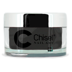 CHISEL ACRYLIC & DIPPING 2oz - NAIL ART 20A