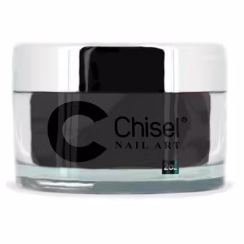 CHISEL ACRYLIC & DIPPING 2oz - NAIL ART 20A