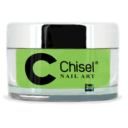 CHISEL ACRYLIC & DIPPING 2oz - NAIL ART 26B
