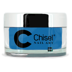 CHISEL ACRYLIC & DIPPING 2oz - NAIL ART 27A