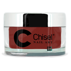 CHISEL ACRYLIC & DIPPING 2oz - NAIL ART 29B