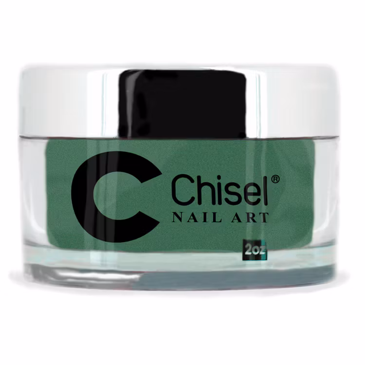 CHISEL ACRYLIC & DIPPING 2oz - NAIL ART 30A