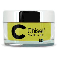 CHISEL ACRYLIC & DIPPING 2oz - NAIL ART 5B