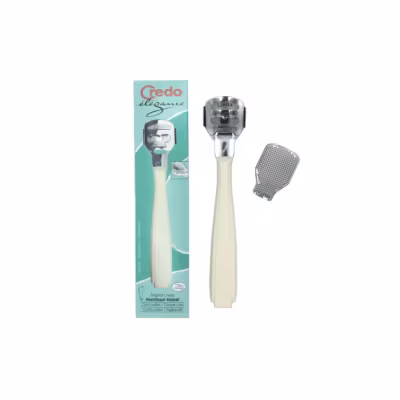 Credo Corn Cutter Premium