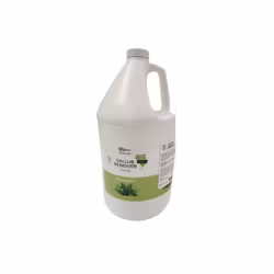 BB Callus Remover - Eucalyptus Mint (1gal/3,8l)