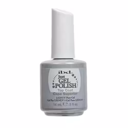 56502 - IBD JUST GEL TOP COAT 14ml