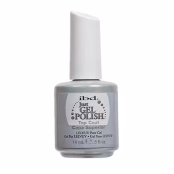 56502 - IBD JUST GEL TOPPLACK 14ml