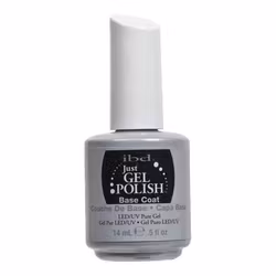 56503 - IBD JUST GEL BASE COAT 14ml