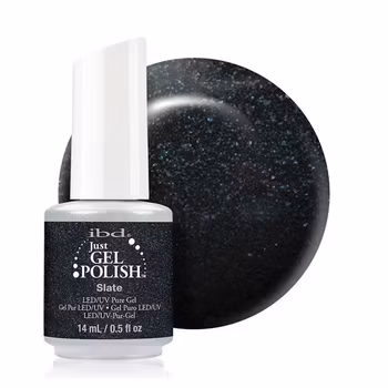 56508 - IBD JUST GEL SLATE 14ml