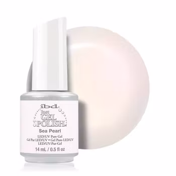 56511 - IBD JUST GEL SEA PEARL 14ml