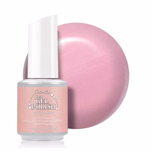 56514 - IBD JUST GEL SO IN LOVE 14ml