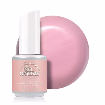 56514 - IBD JUST GEL SO IN LOVE 14ml