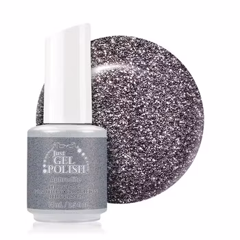 56542 - IBD JUST GEL APHRODITE 14ml
