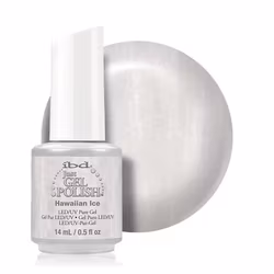56543 - IBD JUST GEL HAWAIIAN ICE14ml