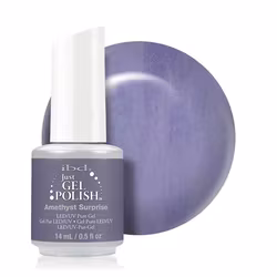 56546 - IBD JUST GEL AMETHYST SURPRISE 14ml