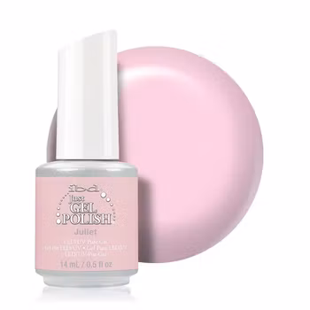 56547 - IBD JUST GEL JULIET 14ml