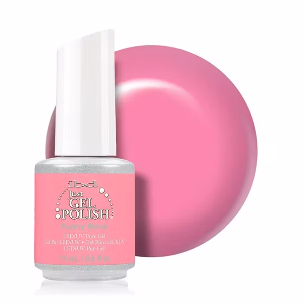 56548 - IBD JUST GEL FUNNY BONE 14ml