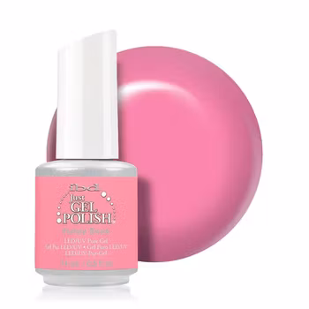 56548 - IBD JUST GEL FUNNY BONE 14ml