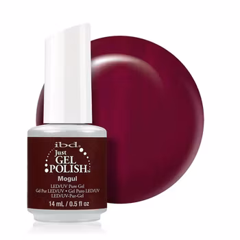 56560 - IBD JUST GEL MOGUL 14ml