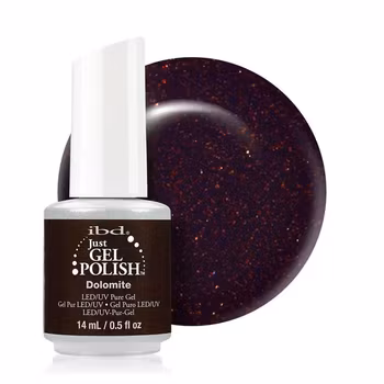 56561 - IBD JUST GEL DOLOMITE 14ml