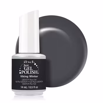 56566 - IBD JUST GEL VIKING WINTER 14ml