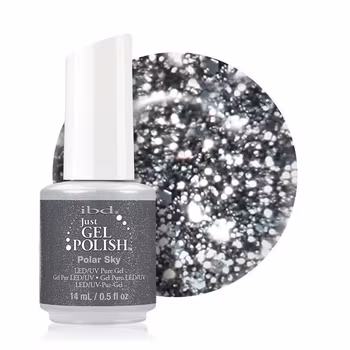 56571 - IBD JUST GEL POLAR SKY 14ml