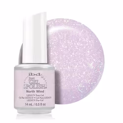 56573 - IBD JUST GEL NORTH WIND 14ml