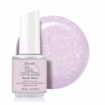 56573 - IBD JUST GEL NORTH WIND 14ml
