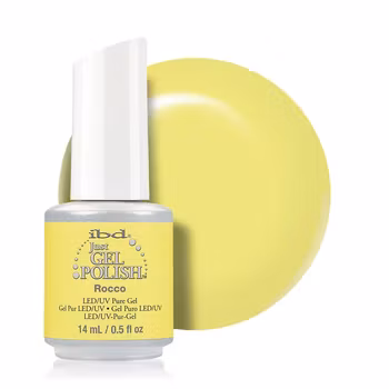 56575 - IBD JUST GEL ROCCO 14ml