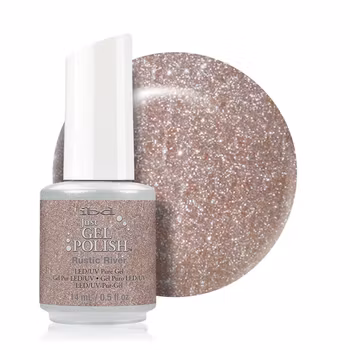 56580 - IBD JUST GEL RUSTIC RIVER 14ml
