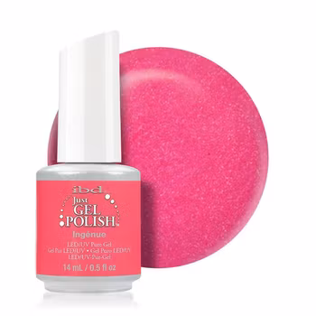 56588 - IBD JUST GEL INGÉNUE 14ml