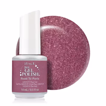 56593 - IBD JUST GEL ROAD TO PARIS 14ml