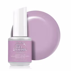 56595 - IBD JUST GEL MY BABE 14ml