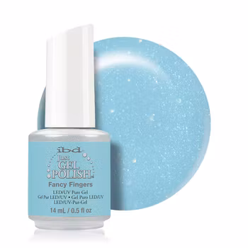 56661 - IBD JUST GEL FANCY FINGERS 14ml