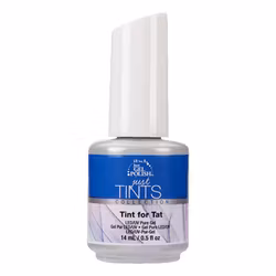 56665 - IBD JUST GEL TINT FOR TAT 14ml