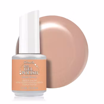 56667 - IBD JUST GEL INDIE OASIS 14ml
