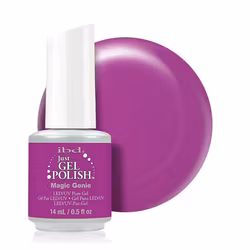 56680 - IBD JUST GEL MAGIC GENIE 14ml