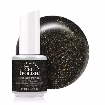 56688 - IBD JUST GEL PRECIOUS PERIDOT 14ml
