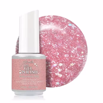 56690 - IBD JUST GEL DEBUTANTE BALL 14ml