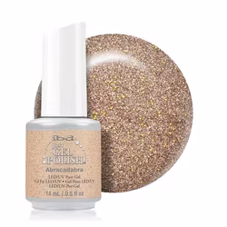 56692 - IBD JUST GEL ABRACADABRA 14ml