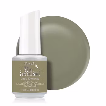 56771 - IBD JUST GEL JADE DYNASTY 14ml